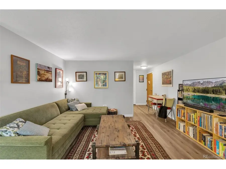 1085 N Lafayette St #204, Denver, CO 80218 - #3