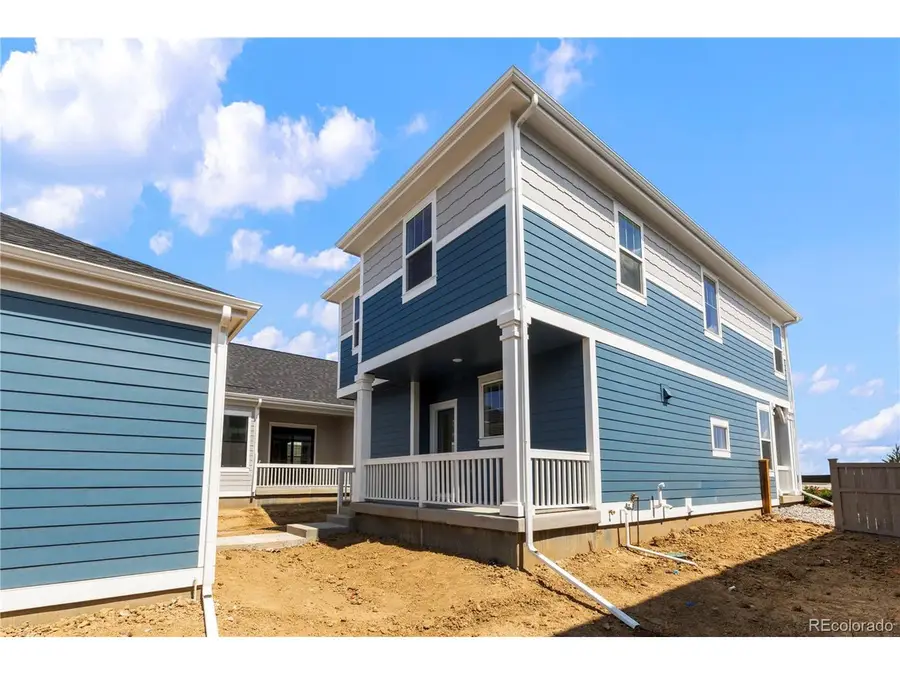 Address Withheld By Seller, Erie, CO 80516 - #2