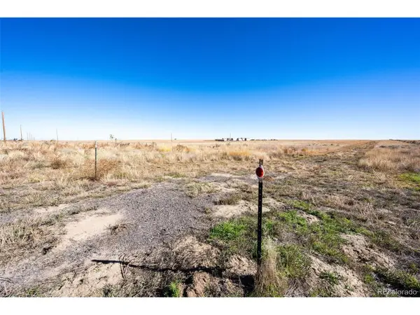 13340 Deter Winters Rd, Byers, CO 80229