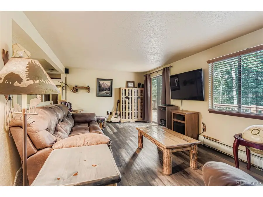 Address Withheld By Seller, Morrison, CO 80465 - #3