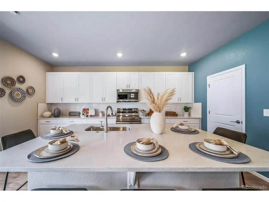 3458 Teakwood Ln, Johnstown, CO 80534 - #2