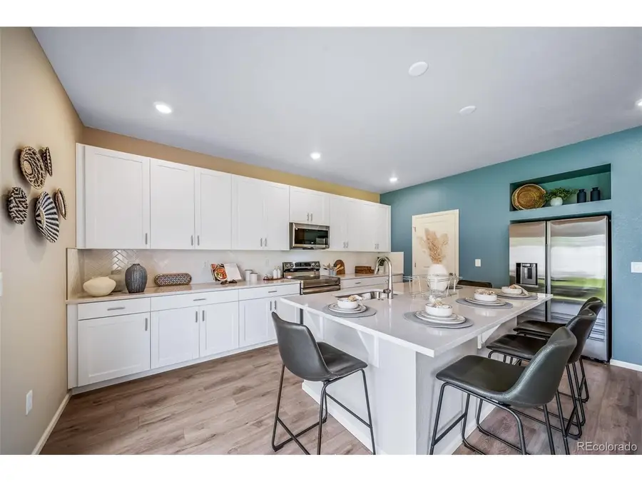 3458 Teakwood Ln, Johnstown, CO 80534 - #3