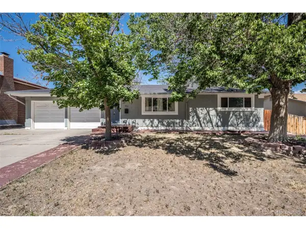 40 Normandy Cir, Pueblo, CO 81001