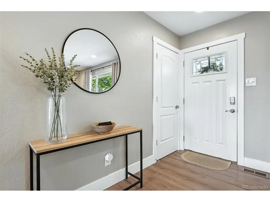 2714 S Raleigh St, Denver, CO 80236 - #3