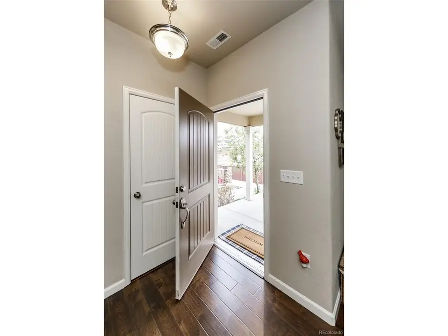 5640 Shamrock Hts, Colorado Springs, CO 80923 - #3