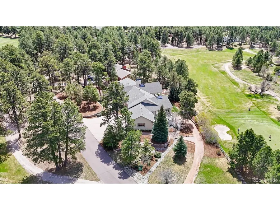 425 Tam O Shanter Way, Monument, CO 80132 - #2