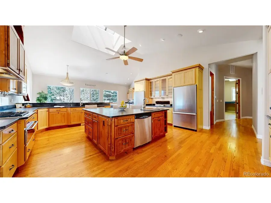 425 Tam O Shanter Way, Monument, CO 80132 - #3