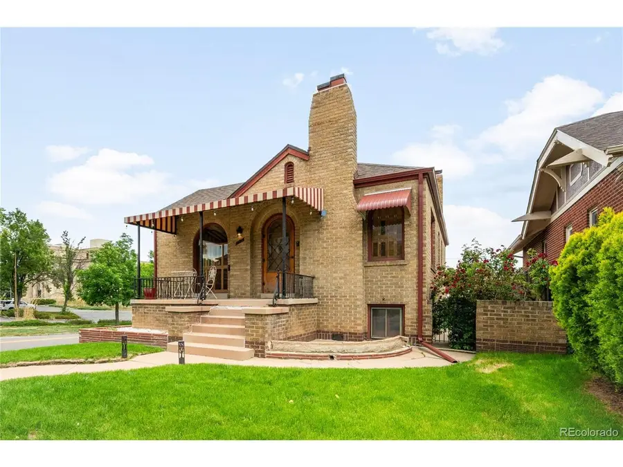 3456 Federal Blvd, Denver, CO 80211 - #2