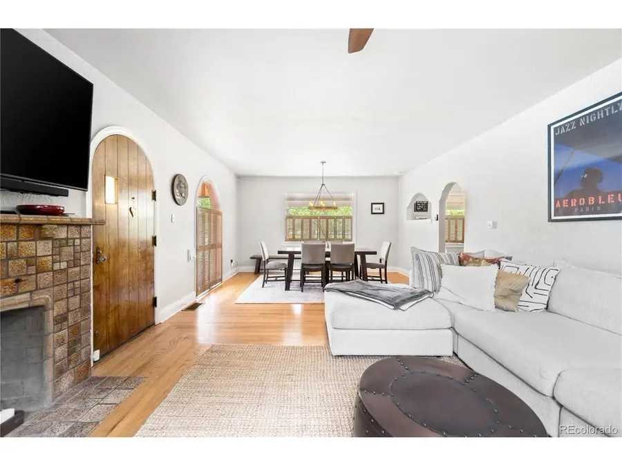 3456 Federal Blvd, Denver, CO 80211 - #3