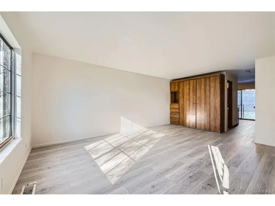 Address Withheld By Seller, Aurora, CO 80012 - Image #3