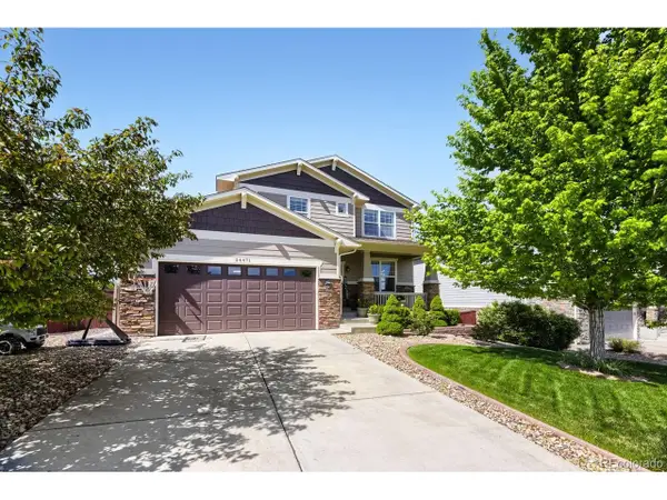 24471 E Alamo Dr, Aurora, CO 80016