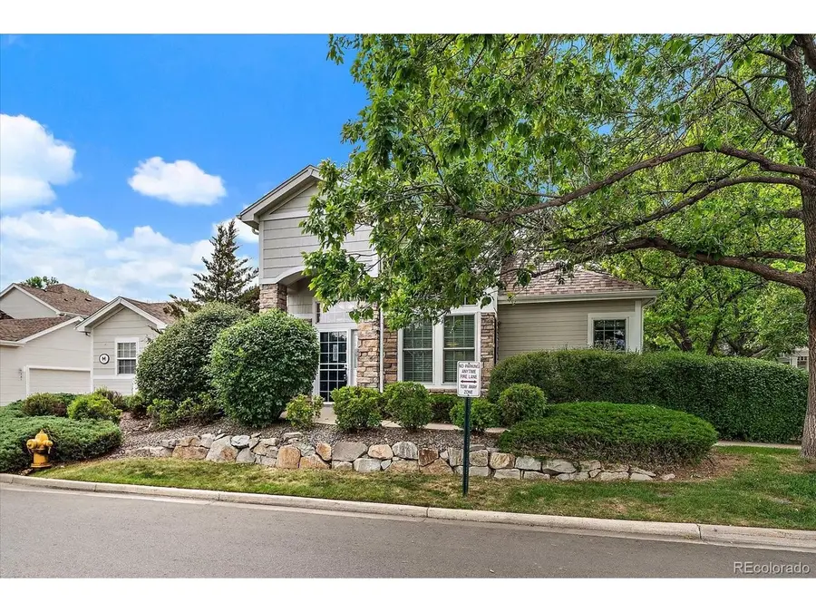 8300 Fairmount Dr #M101, Denver, CO 80247 - #3