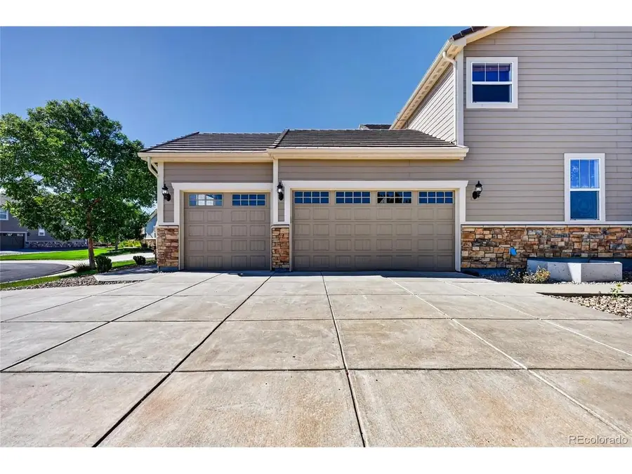 3025 Oxford Pl, Broomfield, CO 80023 - #3