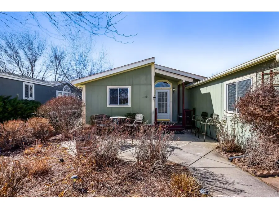 11079 Zion #317, Longmont, CO 80504 - #2