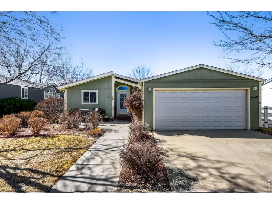 11079 Zion #317, Longmont, CO 80504 - #3