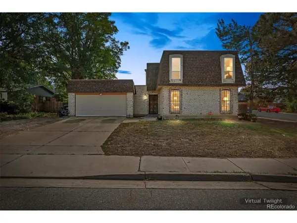12980 Andrews Dr, Denver, CO 80239