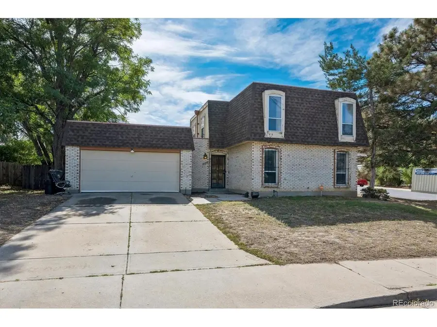 12980 Andrews Dr, Denver, CO 80239 - #2