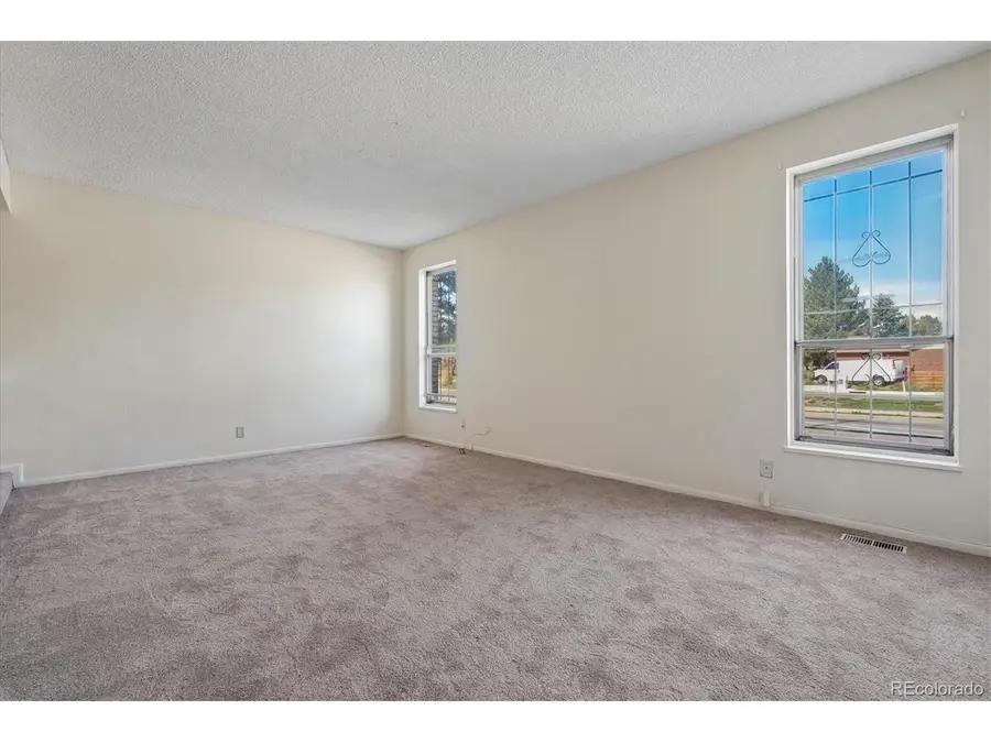 12980 Andrews Dr, Denver, CO 80239 - #3