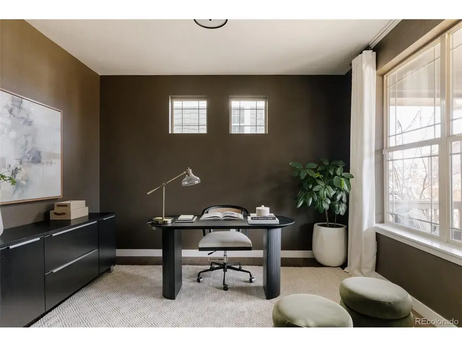 6059 Boston St, Denver, CO 80238 - Image #3