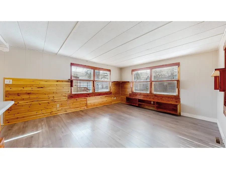 2211 W Mulberry St #150, Fort Collins, CO 80521 - #2