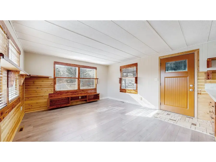 2211 W Mulberry St #150, Fort Collins, CO 80521 - #3