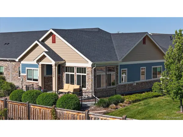 12604 Madison Way, Thornton, CO 80241