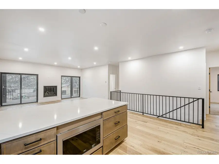 680 Lone Eagle Dr, Granby, CO 80446 - #3