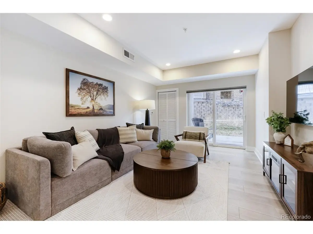 Address Withheld By Seller, Federal Heights, CO 80260 - #1