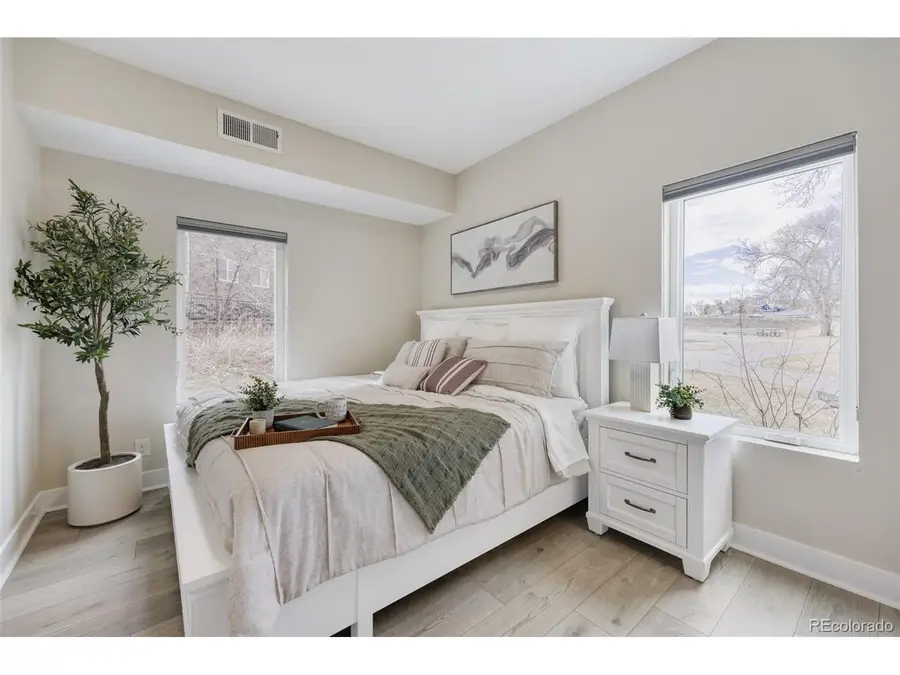 Address Withheld By Seller, Federal Heights, CO 80260 - #2