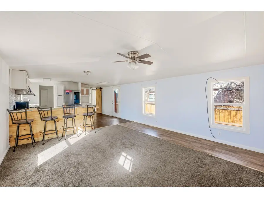 11700 E South Boulder Rd #332, Lafayette, CO 80026 - #2