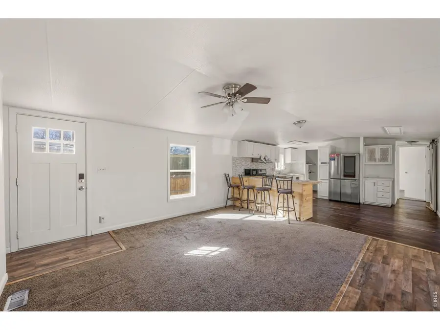 11700 E South Boulder Rd #332, Lafayette, CO 80026 - #3