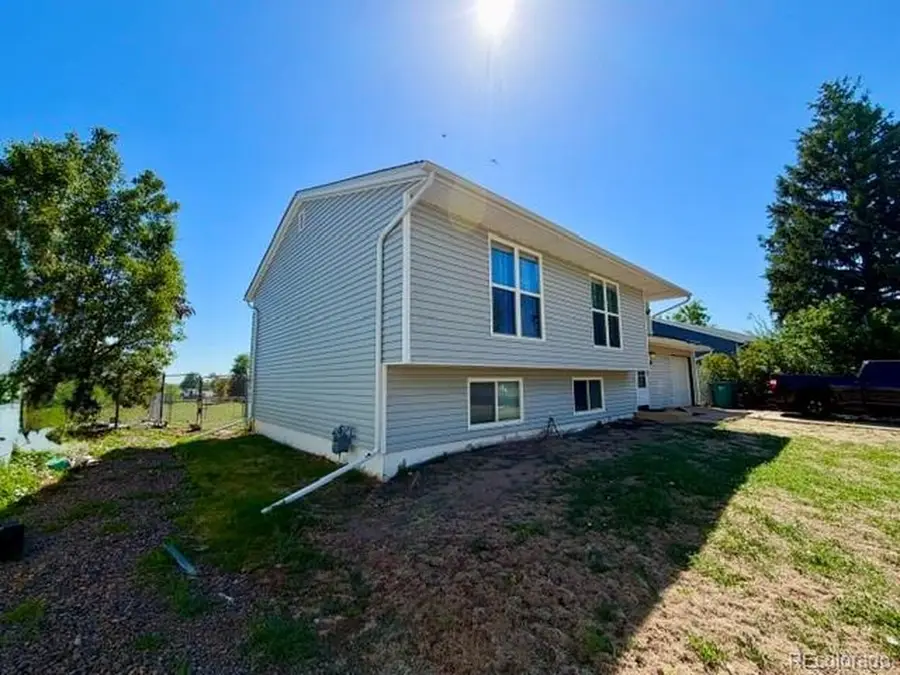9220 Cody Ln, Broomfield, CO 80021 - #2