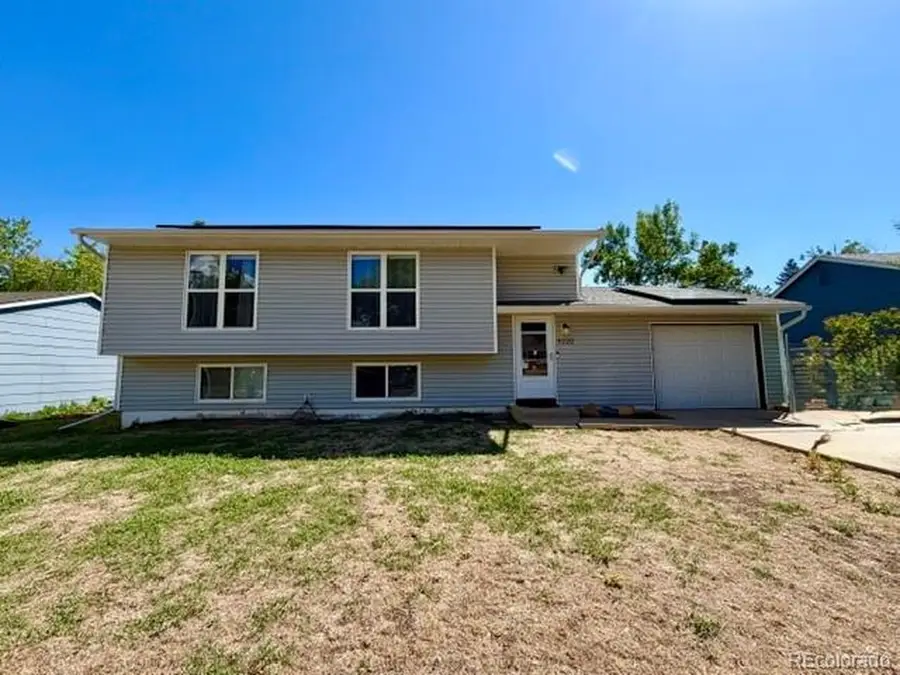 9220 Cody Ln, Broomfield, CO 80021 - #3