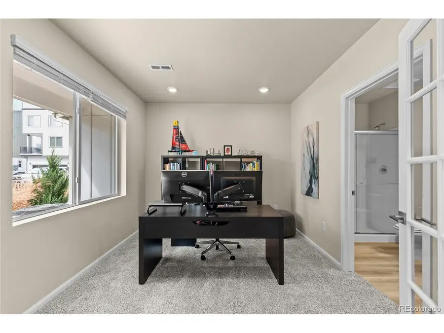 12322 W 56th Ln, Arvada, CO 80002 - #3