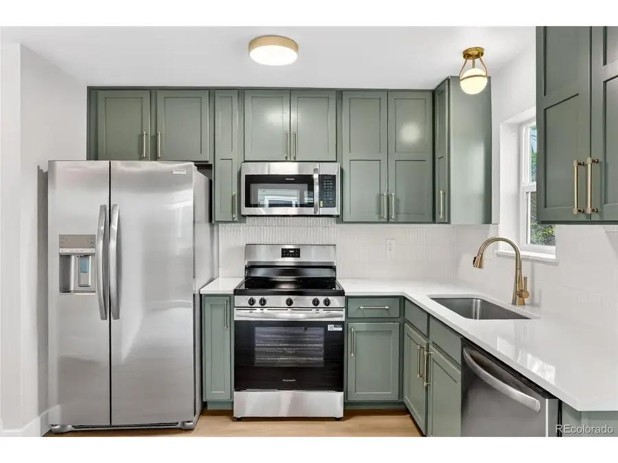 4645 Portside Way, Boulder, CO 80301 - #2