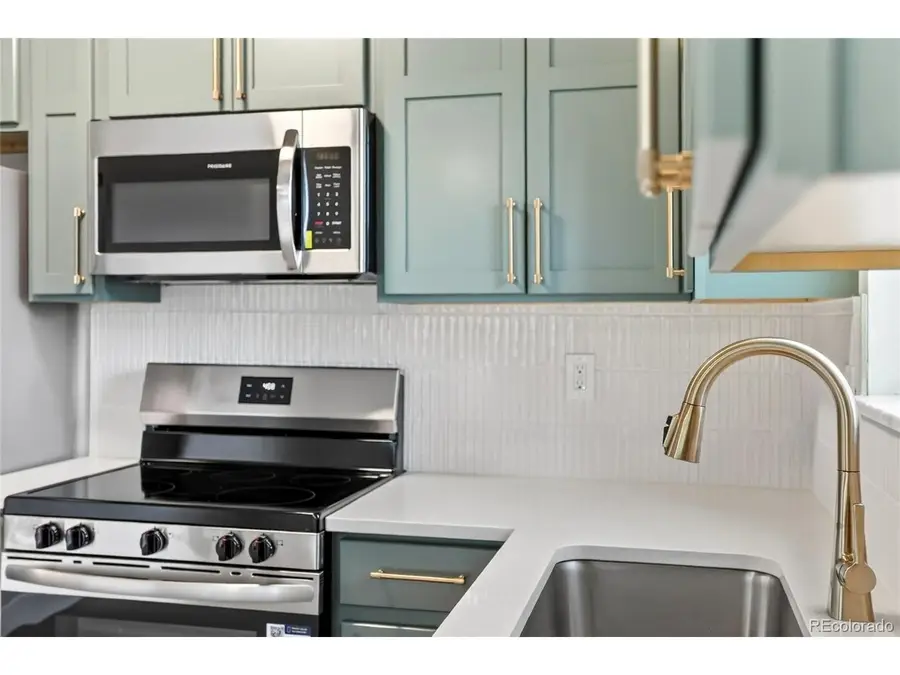 4645 Portside Way, Boulder, CO 80301 - #3