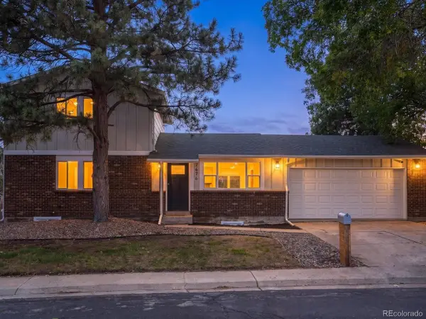 7474 Kendall St, Arvada, CO 80003