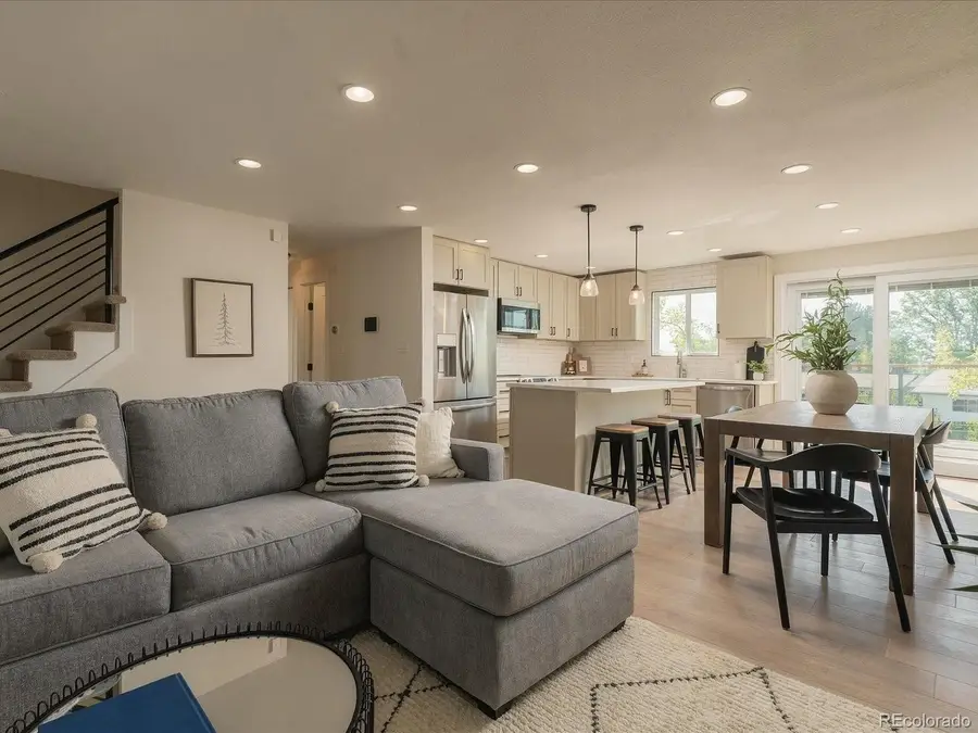 7474 Kendall St, Arvada, CO 80003 - #2