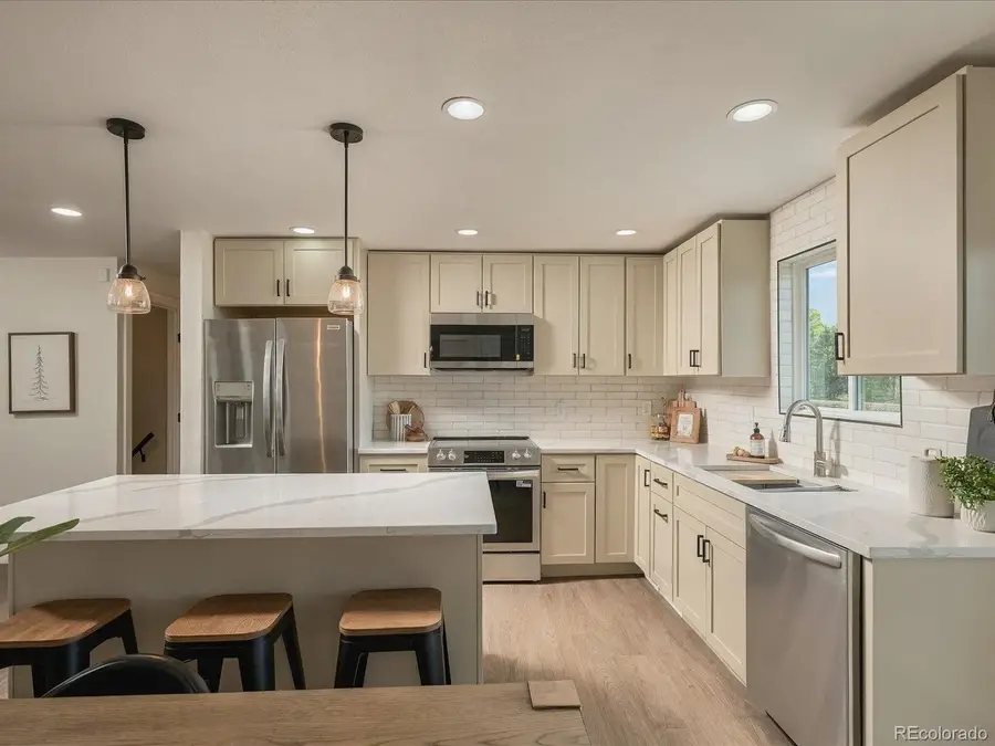 7474 Kendall St, Arvada, CO 80003 - #3