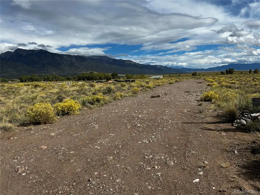 1158 Camino Del Rey, Crestone, CO 81131 - #2