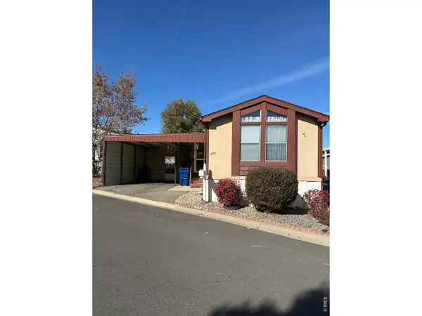 1801 W 92nd Ave #471, Denver, CO 80260