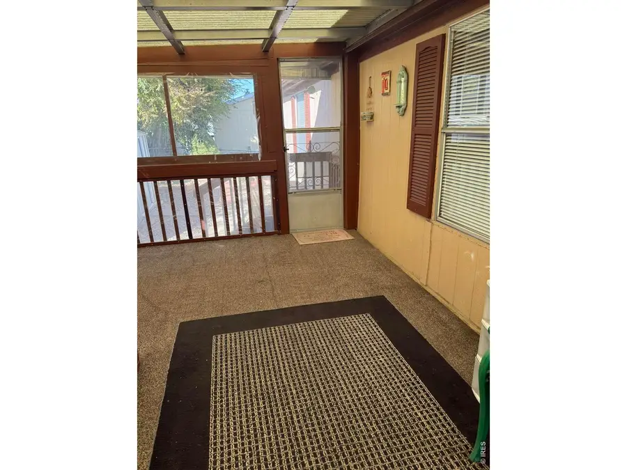 1801 W 92nd Ave #471, Federal Heights, CO 80260 - #2