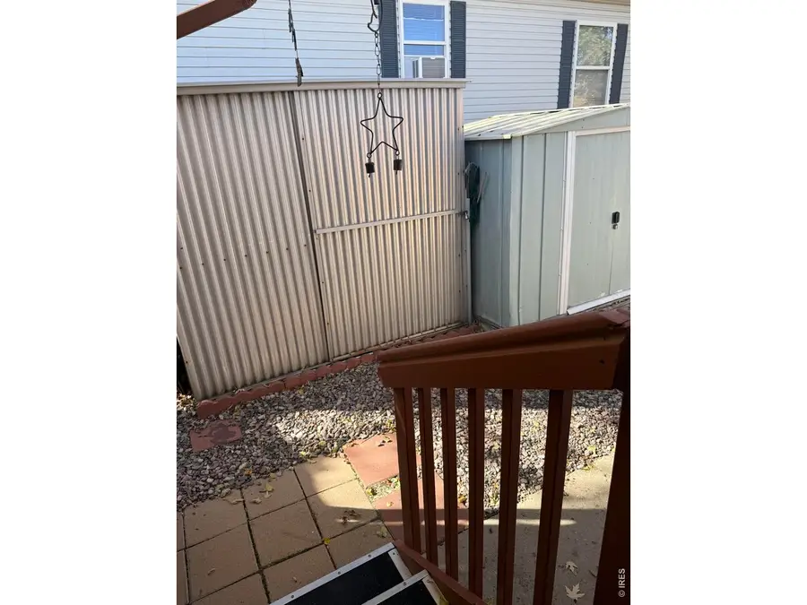 1801 W 92nd Ave #471, Federal Heights, CO 80260 - #3