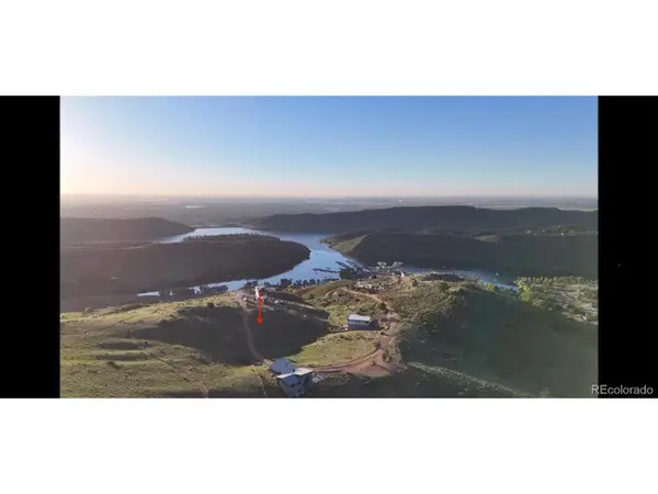 5009 Highview Ct, Fort Collins, CO 80526