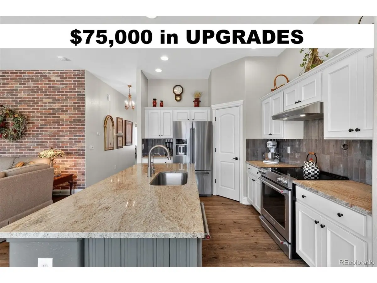 7516 21st Street Rd, Greeley, CO 80634 - #1