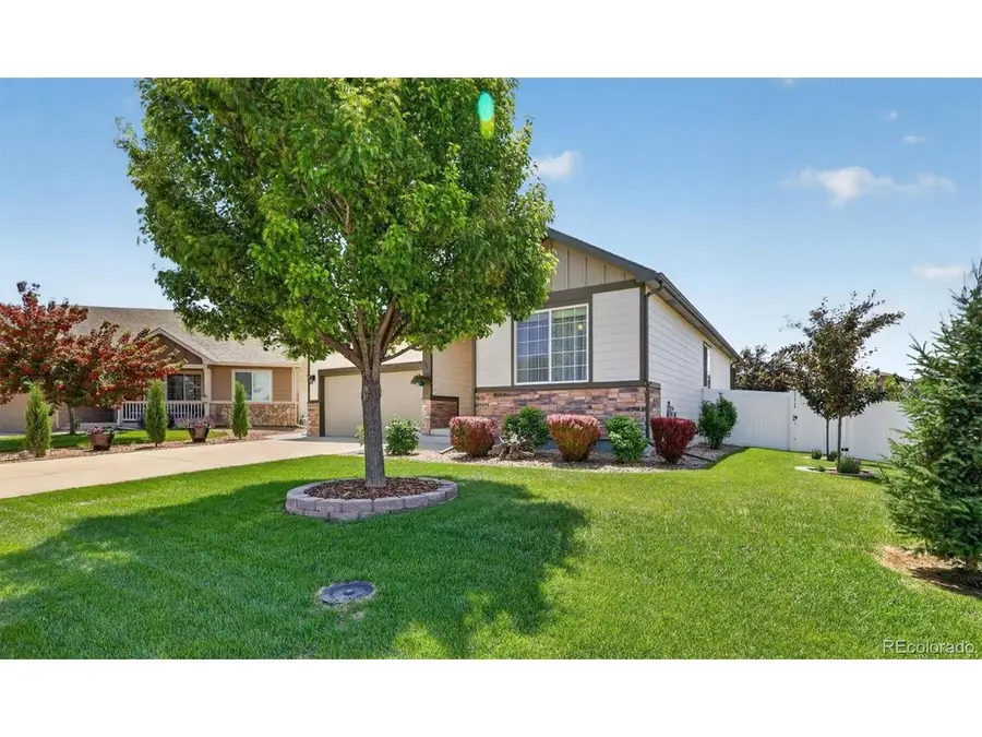 7516 21st Street Rd, Greeley, CO 80634 - #3