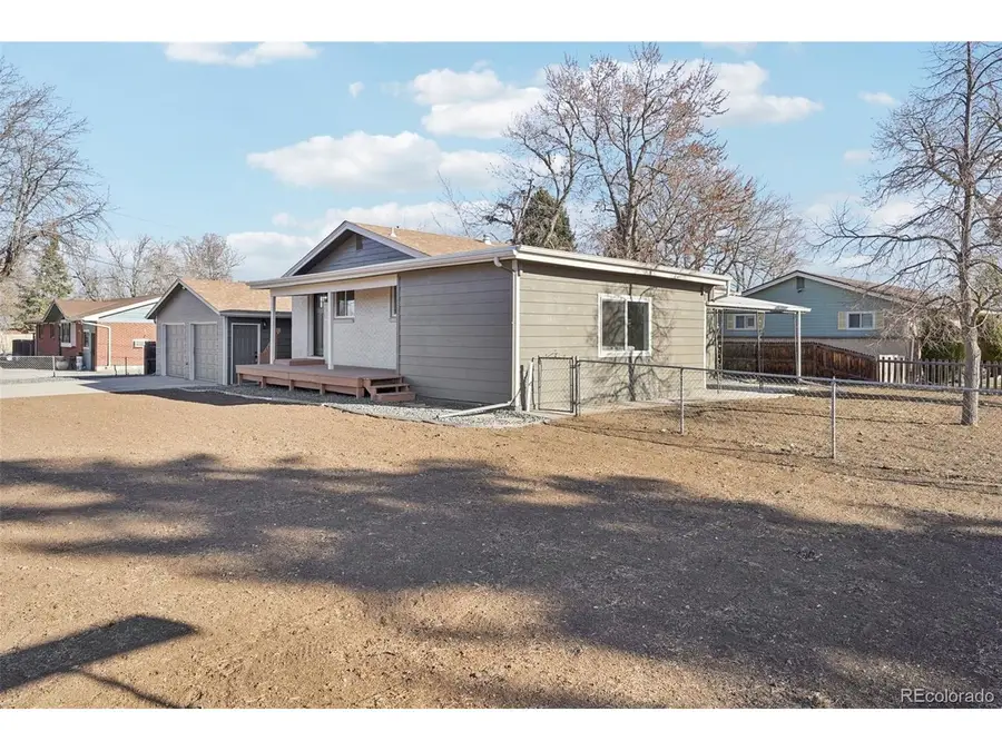 1600 S Wadsworth Blvd, Lakewood, CO 80232 - Image #2