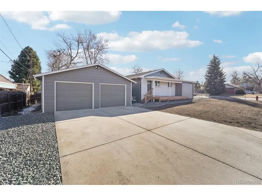 1600 S Wadsworth Blvd, Lakewood, CO 80232 - Image #3