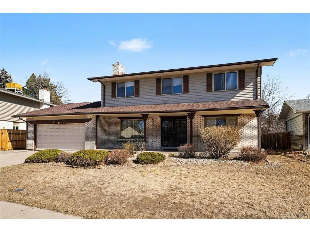 8459 W Virginia Ave, Lakewood, CO 80226 - #1