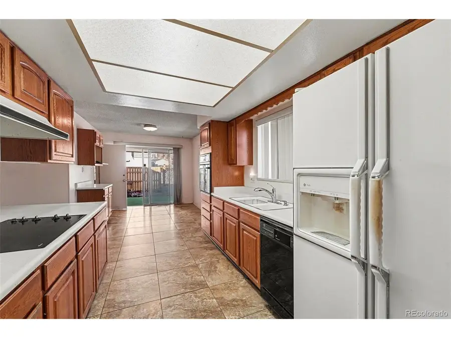 8459 W Virginia Ave, Lakewood, CO 80226 - #2